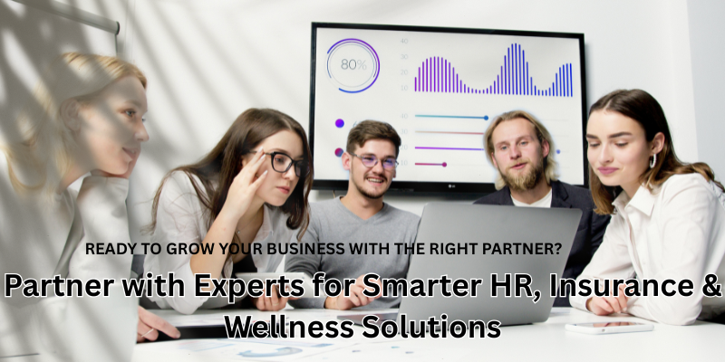 untitled (800 x 400 px) (2)