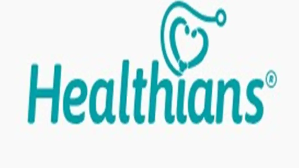 healthians