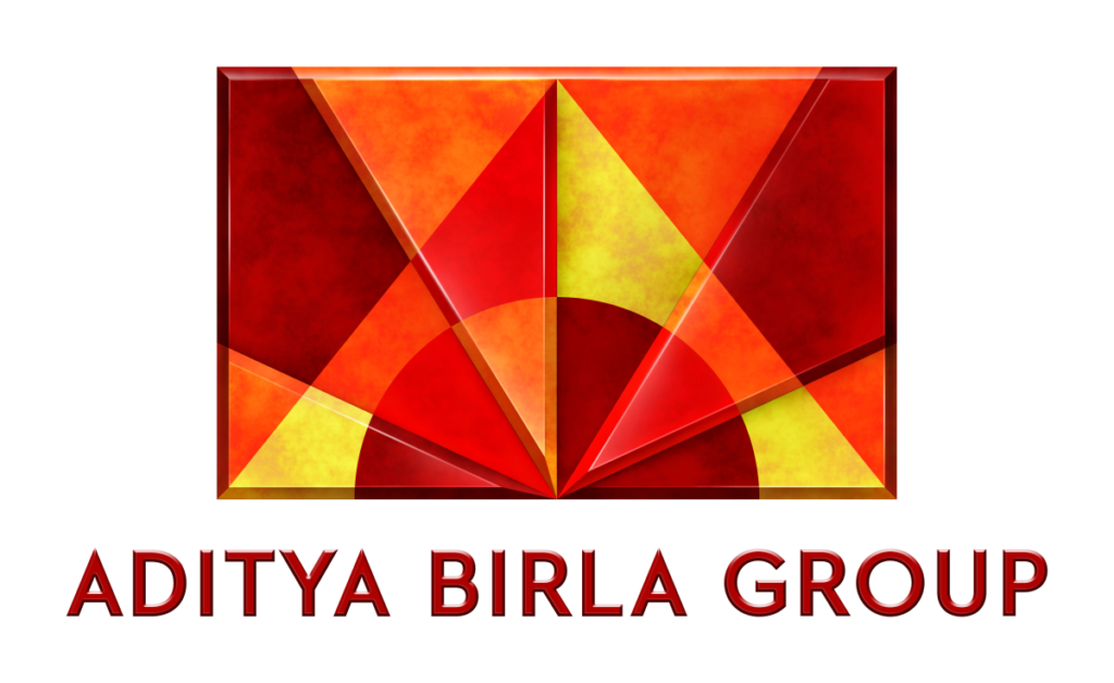 aditya birla group logo.svg