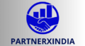 partnerxindia (3)