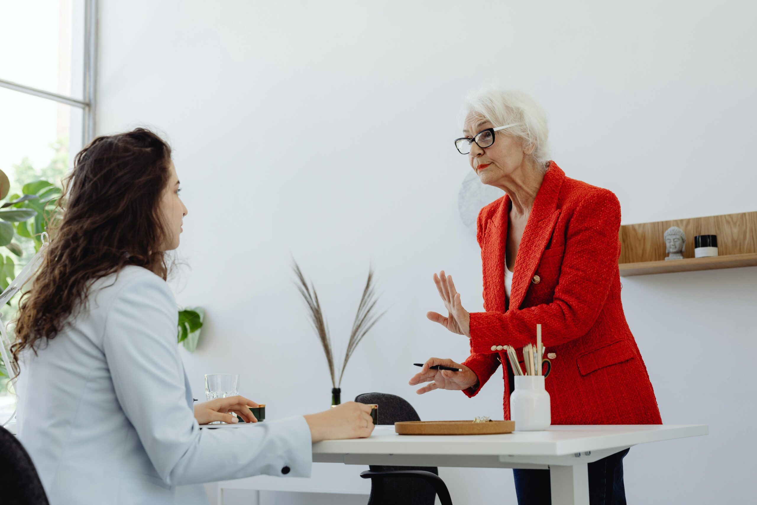 Businesses that benefit from HR Outsourcing Services in India